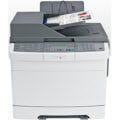 Lexmark X543dn Toner